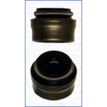 Уплотнительное кольцо стерженя клапана AJUSA 12012700