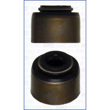 AJUSA 12013300 - колпачок маслосъемный