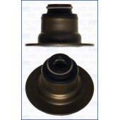 Уплотнительное кольцо стерженя клапана AJUSA 12013500