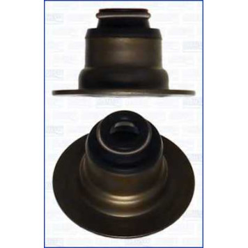 Уплотнительное кольцо стерженя клапана AJUSA 12013500