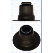 Уплотнительное кольцо стерженя клапана AJUSA 12013600