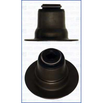 Уплотнительное кольцо стерженя клапана AJUSA 12013600