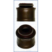 AJUSA 12014100 - колпачок маслосъемный