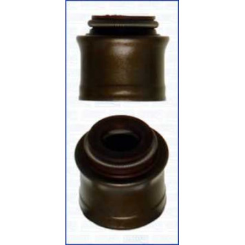 AJUSA 12014100 - колпачок маслосъемный