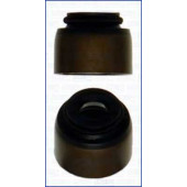 Уплотнительное кольцо стерженя клапана AJUSA 12014300