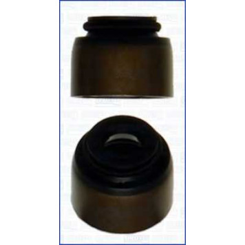 Уплотнительное кольцо стерженя клапана AJUSA 12014300