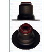 Уплотнительное кольцо стерженя клапана AJUSA 12014800