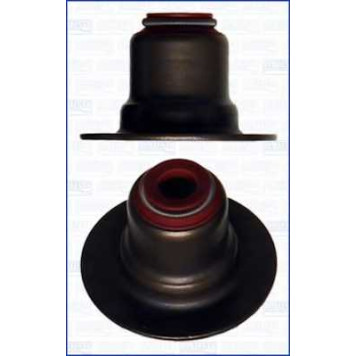 Уплотнительное кольцо стерженя клапана AJUSA 12014800