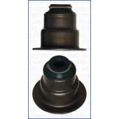 Уплотнительное кольцо стерженя клапана AJUSA 12014900