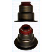 Уплотнительное кольцо стерженя клапана AJUSA 12014901