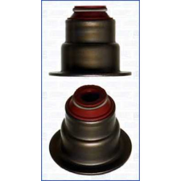 Уплотнительное кольцо стерженя клапана AJUSA 12014901