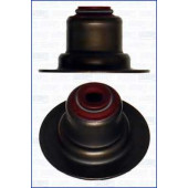 AJUSA 12015000 - колпачек маслосъемный