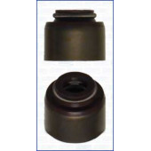 Уплотнительное кольцо стерженя клапана AJUSA 12015100