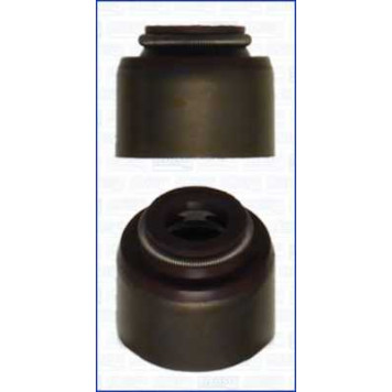 Уплотнительное кольцо стерженя клапана AJUSA 12015100