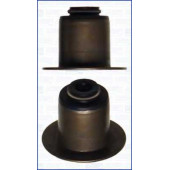 Уплотнительное кольцо стерженя клапана AJUSA 12015200