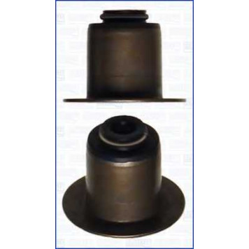 Уплотнительное кольцо стерженя клапана AJUSA 12015200