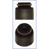 AJUSA 12015300 - колпачок маслосъемный