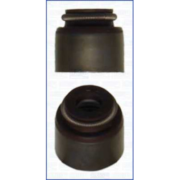 AJUSA 12015300 - колпачок маслосъемный