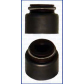 AJUSA 12015400 - колпачок маслосъемный