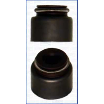 AJUSA 12015400 - колпачок маслосъемный