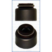 AJUSA 12015500 - колпачок маслосъемный