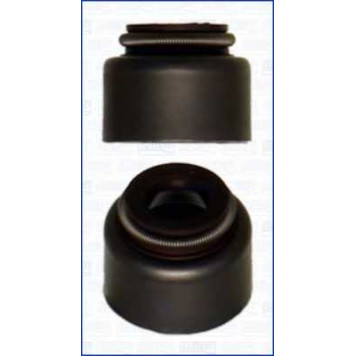 AJUSA 12015500 - колпачок маслосъемный