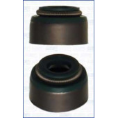 AJUSA 12016400 - колпачок маслосъёмный