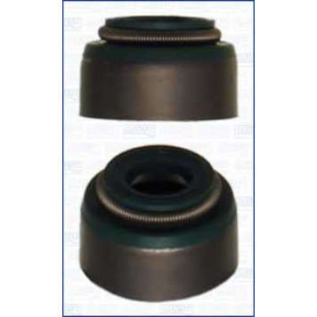 AJUSA 12016400 - колпачок маслосъёмный