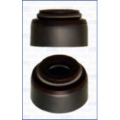 AJUSA 12016401 - колпачок маслосъемный