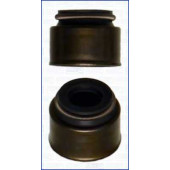 Уплотнительное кольцо стерженя клапана AJUSA 12016800