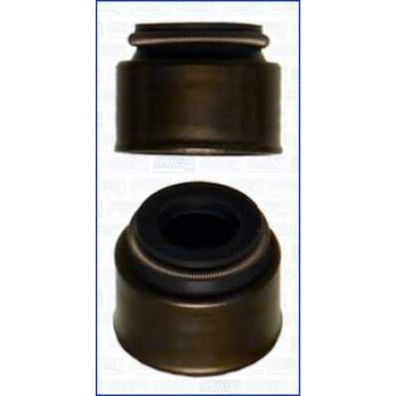 Уплотнительное кольцо стерженя клапана AJUSA 12016800