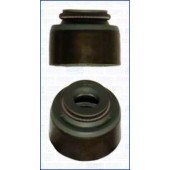 Уплотнительное кольцо стерженя клапана AJUSA 12018400