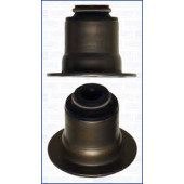 Уплотнительное кольцо стерженя клапана AJUSA 12018500