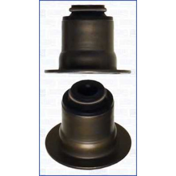 Уплотнительное кольцо стерженя клапана AJUSA 12018500