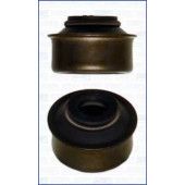 Уплотнительное кольцо стерженя клапана AJUSA 12018600