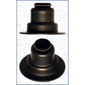 AJUSA 12019100 - колпачок маслосъёмный