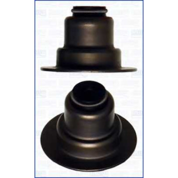 AJUSA 12019100 - колпачок маслосъёмный