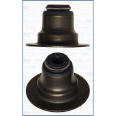 Уплотнительное кольцо стерженя клапана AJUSA 12019200