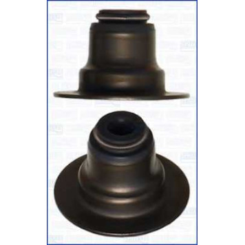 Уплотнительное кольцо стерженя клапана AJUSA 12019200