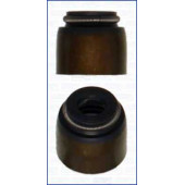 AJUSA 12019500 - колпачок маслосъёмный