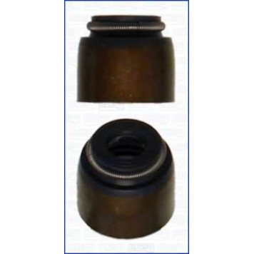 AJUSA 12019500 - колпачок маслосъёмный