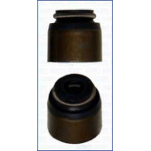 AJUSA 12019800 - колпачок маслосъемный