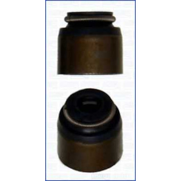 AJUSA 12019800 - колпачок маслосъемный