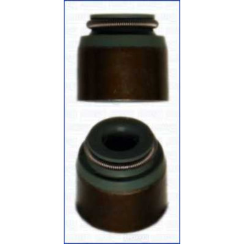 AJUSA 12019900 - колпачок маслосъемный