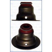 AJUSA 12020000 - колпачок маслосъёмный