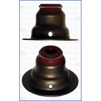 AJUSA 12020000 - колпачок маслосъёмный