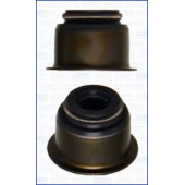 AJUSA 12020400 - колпачок маслосъёмный