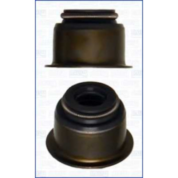 AJUSA 12020400 - колпачок маслосъёмный