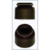 Уплотнительное кольцо стерженя клапана AJUSA 12020900