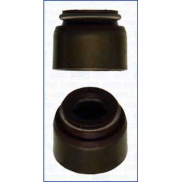 Уплотнительное кольцо стерженя клапана AJUSA 12020900